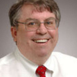 Dr. Michael Butler, MD