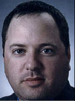 Dr. Michael Buxbaum, DO
