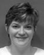 Dr. Michelle Fiscus, MD