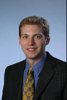 Dr. Michael Byers, MD