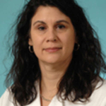 Dr. Marye Gleva, MD