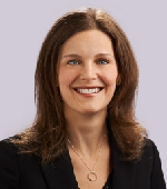 Dr. Michelle Fliman, MD