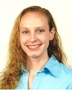Dr. Michelle Fleurat, MD