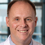 Dr. Michael Cackovic, MD