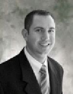 Dr. Michael Cada