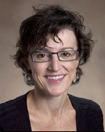 Dr. Michelle Forcier, MD