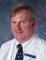 Dr. Michael Cahalane, MD