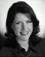 Dr. Michelle Fowers, MD