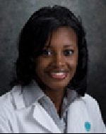 Dr. Michelle Foster, MD