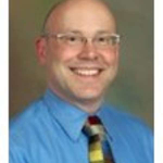 Dr. Michael Cairns, MD