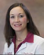 Dr. Maryellen Lewis, MD