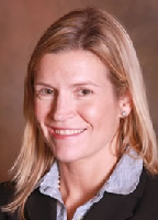 Dr. Michelle Foye, MD