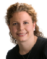 Dr. Michelle Frangos, MD