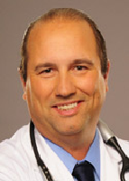 Dr. Michael Calice, MD