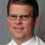 Dr. Michael Callaghan, MD