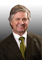 Dr. Michael Callahan, MD
