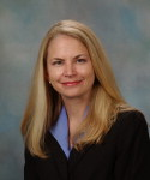 Dr. Michelle Freeman, MD