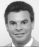 Dr. Michael Callum, MD