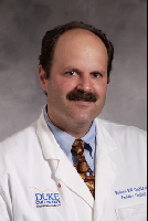 Dr. Michael Camitta, MD