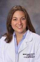 Dr. Maryfrances Musso, DO