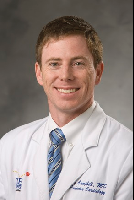 Dr. Michael Campbell, MD