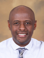 Dr. Michael Campolo, DO