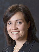 Dr. Michelle Gallas, DO