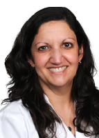 Dr. Marylou Rainone, DO