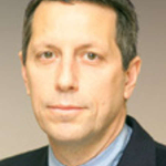 Dr. Michael Carroll, MD