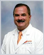 Dr. Michael Carringer, MD