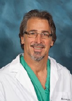 Dr. Michael Cerullo, MD