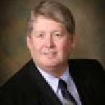 Dr. Michael Chaney, MD