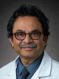 Dr. Mashiul Chowdhury, MD