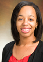Dr. Michelle Hepburn, MD