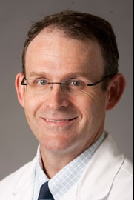 Dr. Michael Chapman, MD