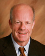 Dr. Michael Chardack, MD