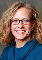 Dr. Michelle Hermiston, MD