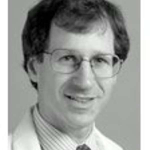 Dr. Michael Charness, MD
