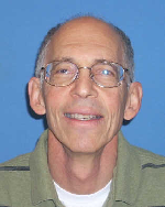 Dr. Michael Charney, MD