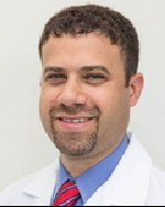 Dr. Masilo Grant, MD