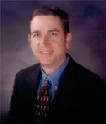 Dr. Mason Bias, MD