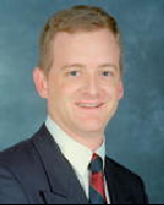 Dr. Michael Cheatham, MD