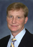 Dr. Mason Frazier, MD