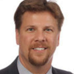 Dr. Mason Copeland, MD
