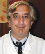 Dr. Mason Gomberg, MD