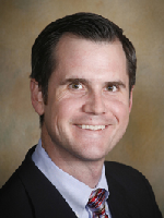 Dr. Mason Jones, MD