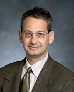 Dr. Michael Cher, MD