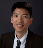 Dr. Michael Chiang, MD