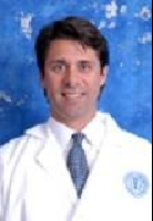 Dr. Michael Chiaramonte, MD