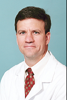 Dr. Michael Chicoine, MD
